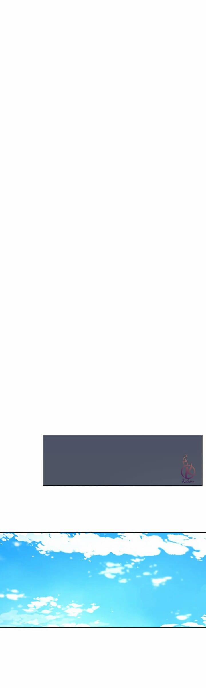 Suha của tôi 119 trang 19