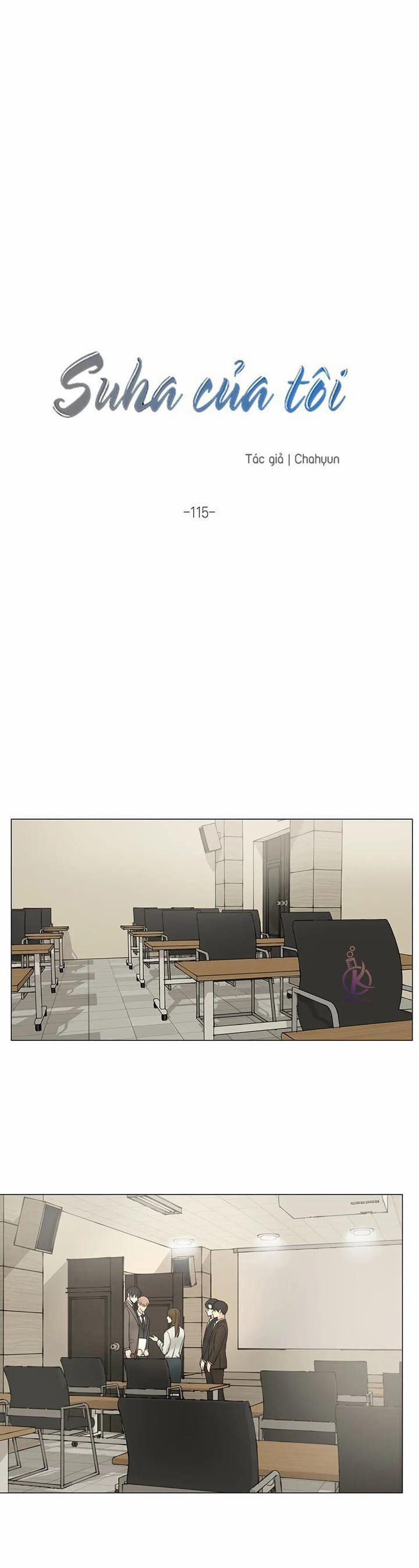 Suha của tôi 119 trang 2