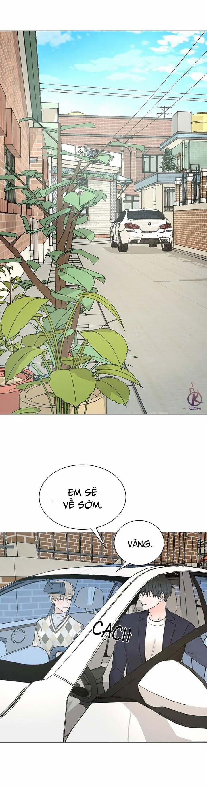 Suha của tôi 119 trang 20