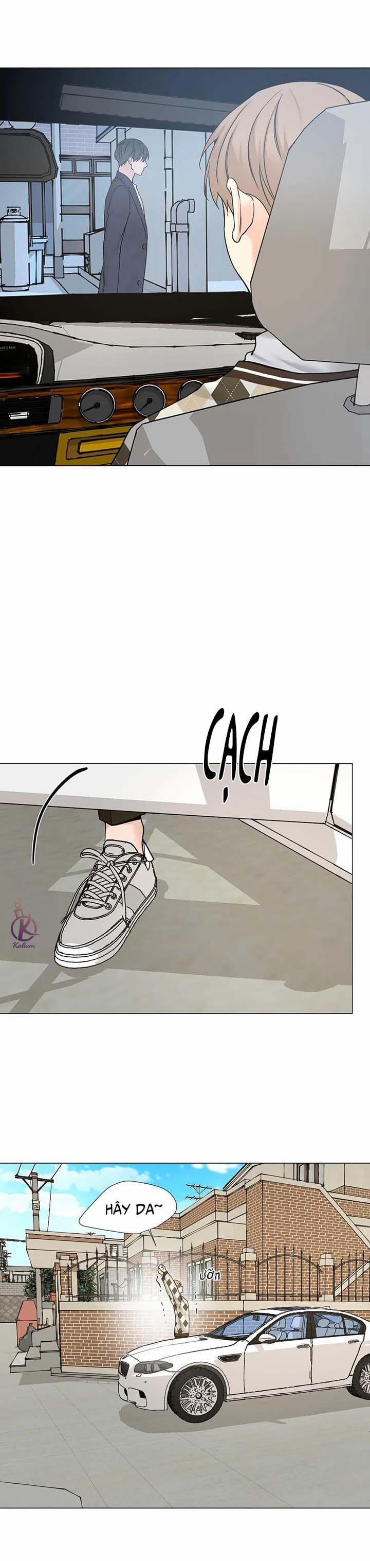 Suha của tôi 119 trang 21