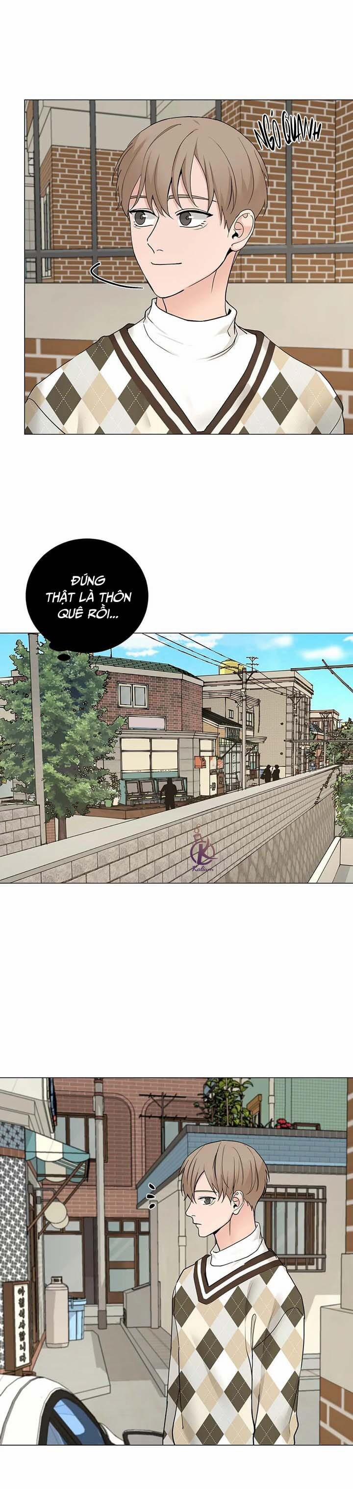 Suha của tôi 119 trang 22