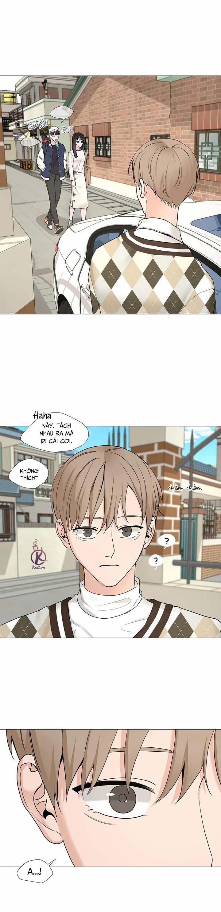 Suha của tôi 119 trang 23