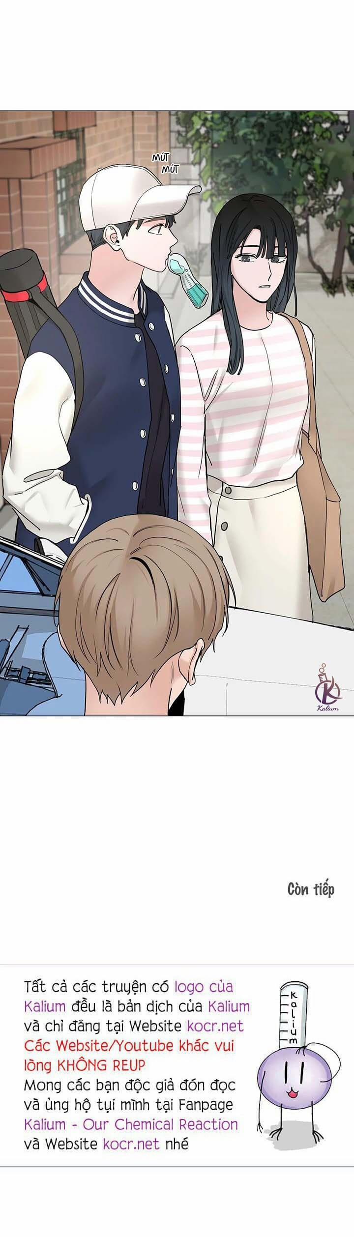 Suha của tôi 119 trang 24