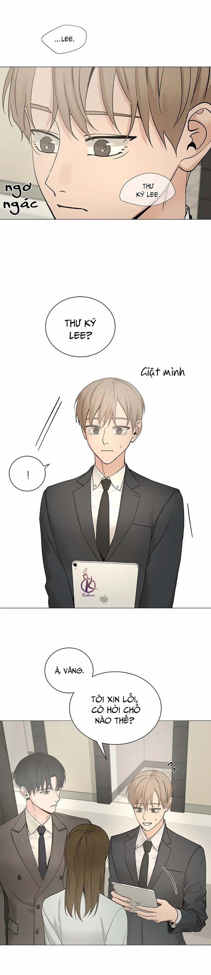 Suha của tôi 119 trang 3