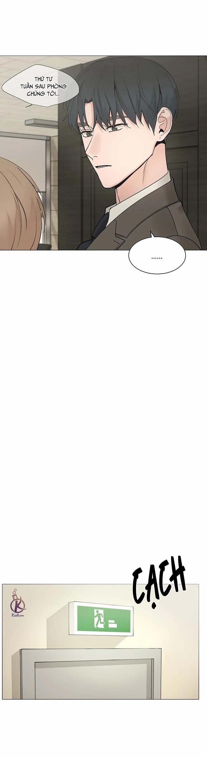 Suha của tôi 119 trang 4