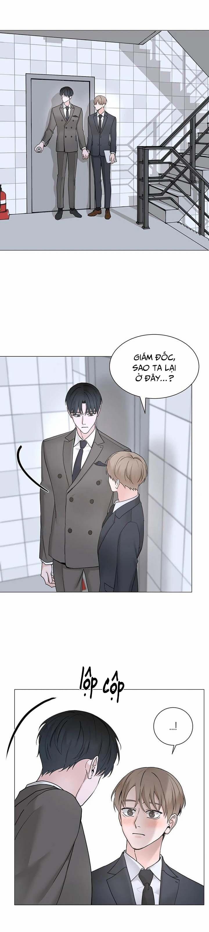 Suha của tôi 119 trang 5