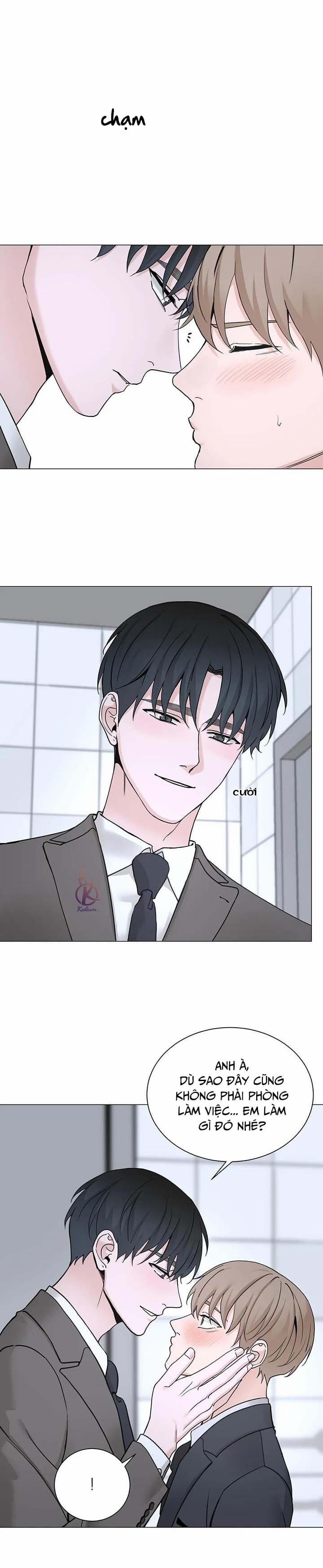 Suha của tôi 119 trang 6