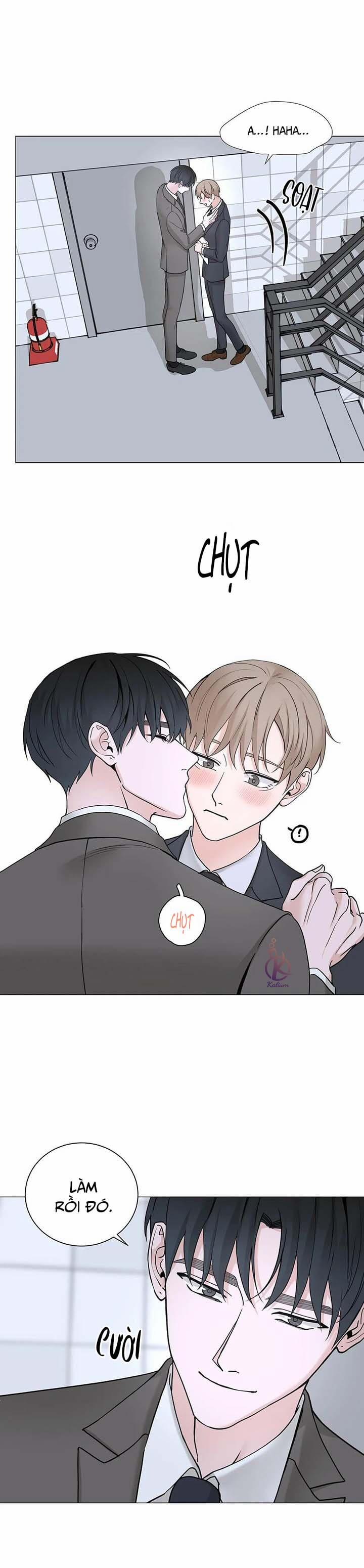 Suha của tôi 119 trang 7