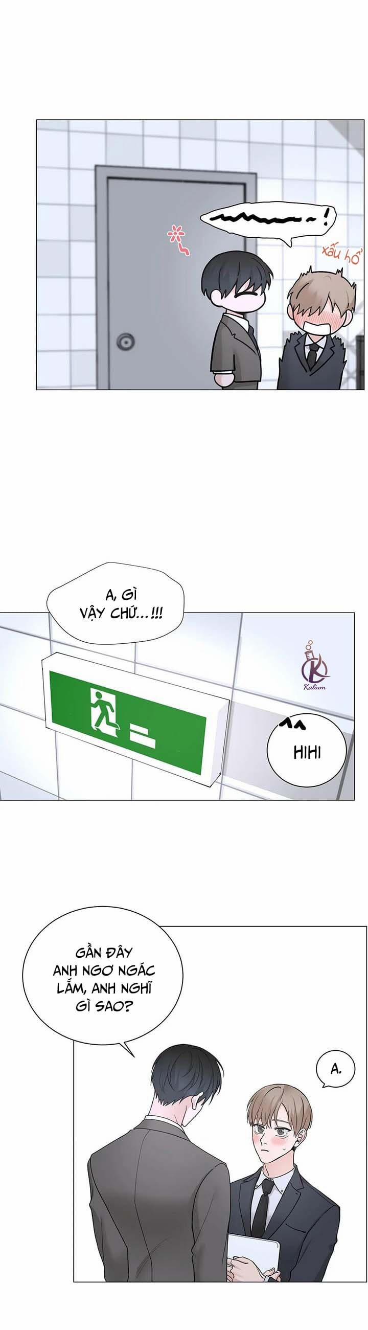 Suha của tôi 119 trang 8