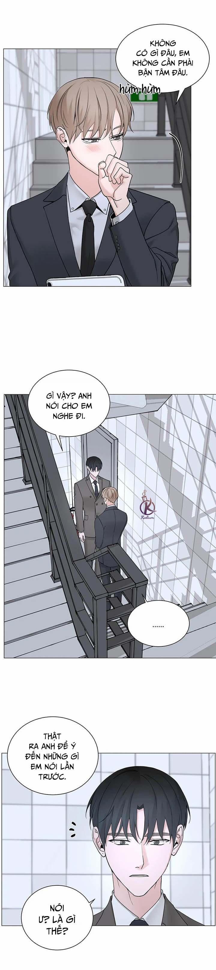 Suha của tôi 119 trang 9