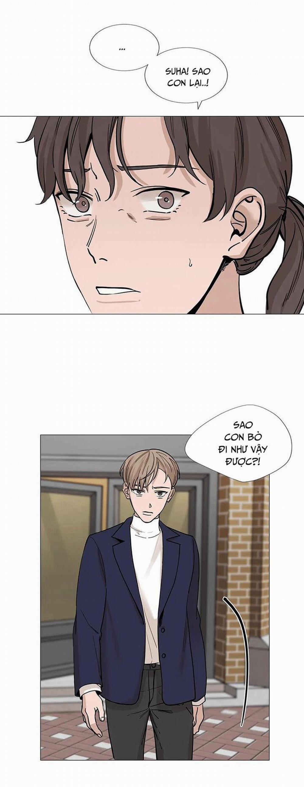 Suha của tôi 12.5 trang 0