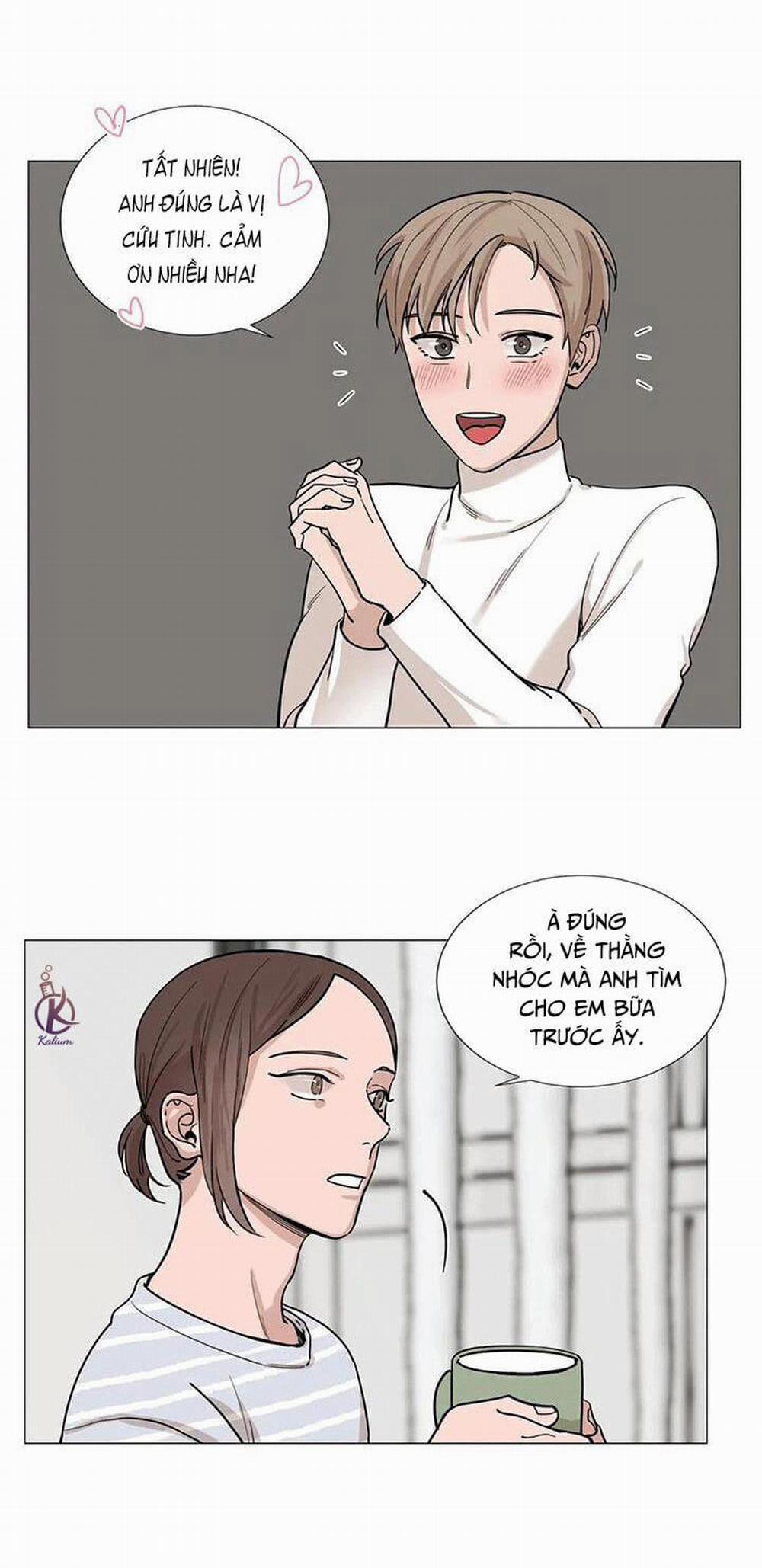 Suha của tôi 12.5 trang 10