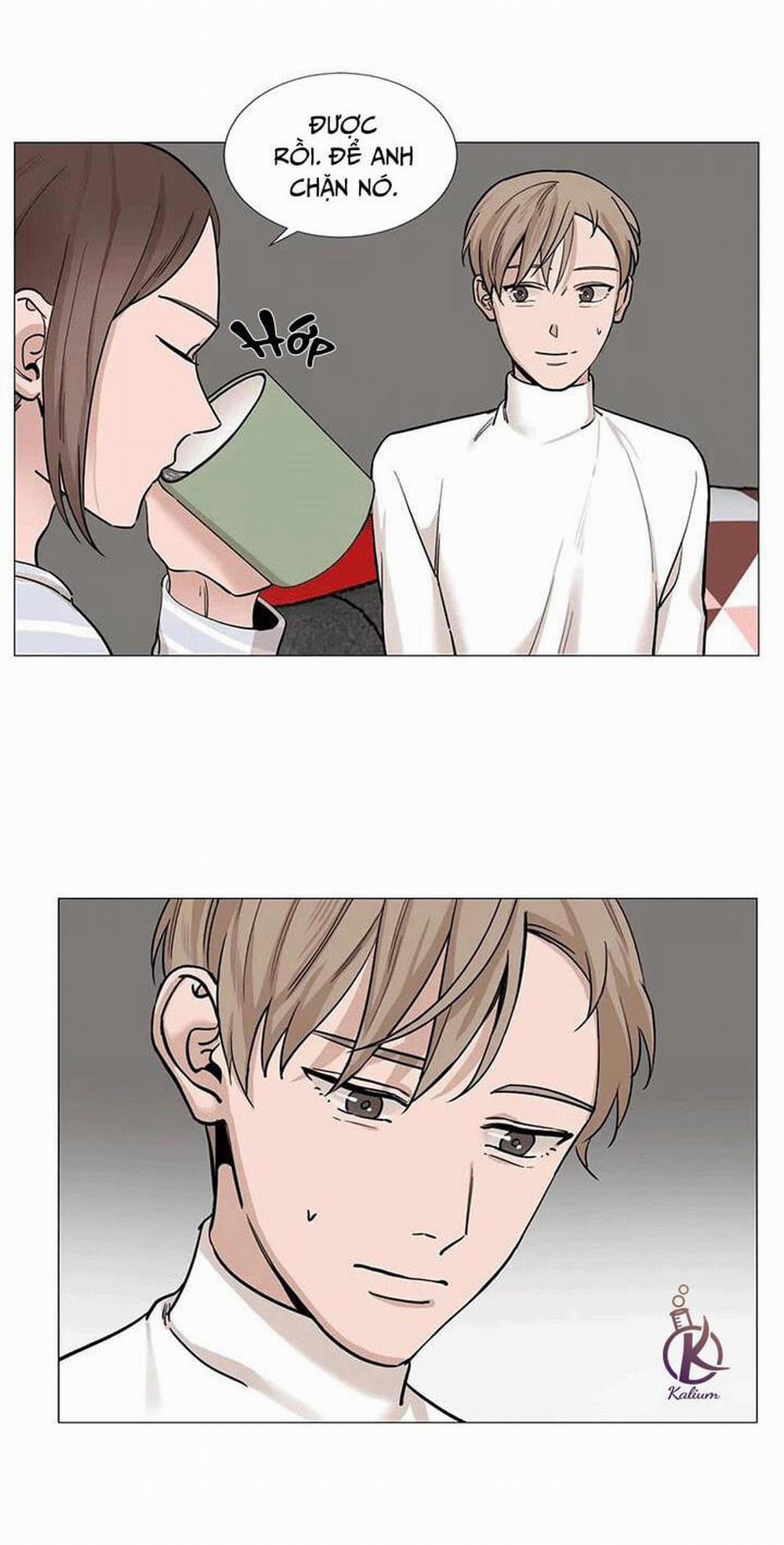 Suha của tôi 12.5 trang 12