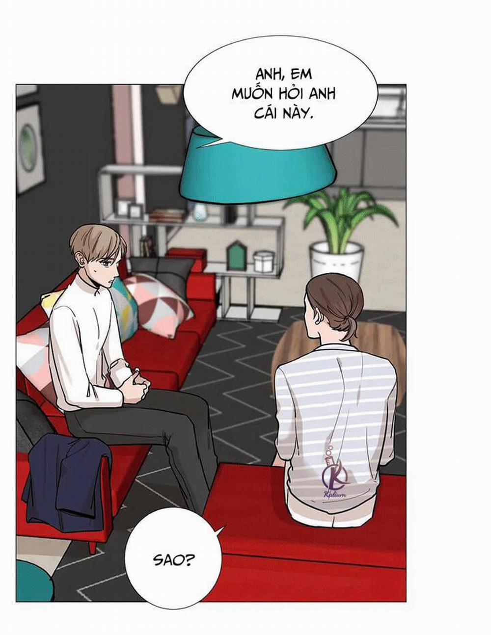 Suha của tôi 12.5 trang 13