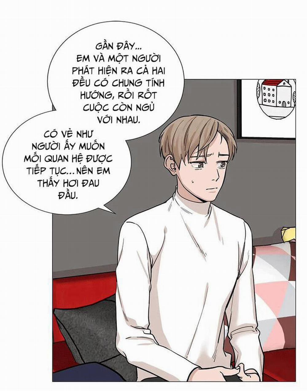 Suha của tôi 12.5 trang 14