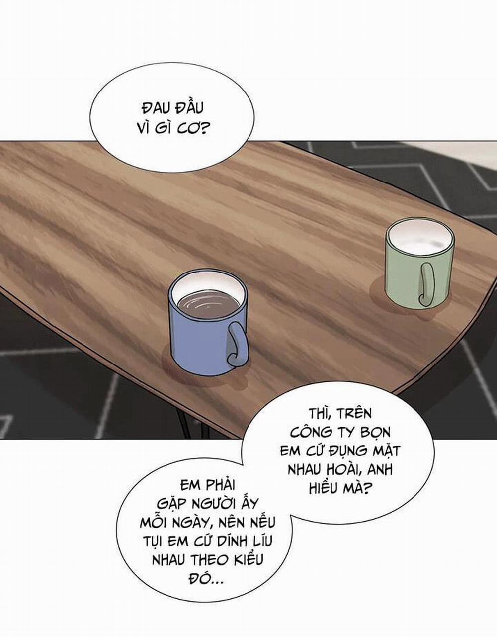 Suha của tôi 12.5 trang 15