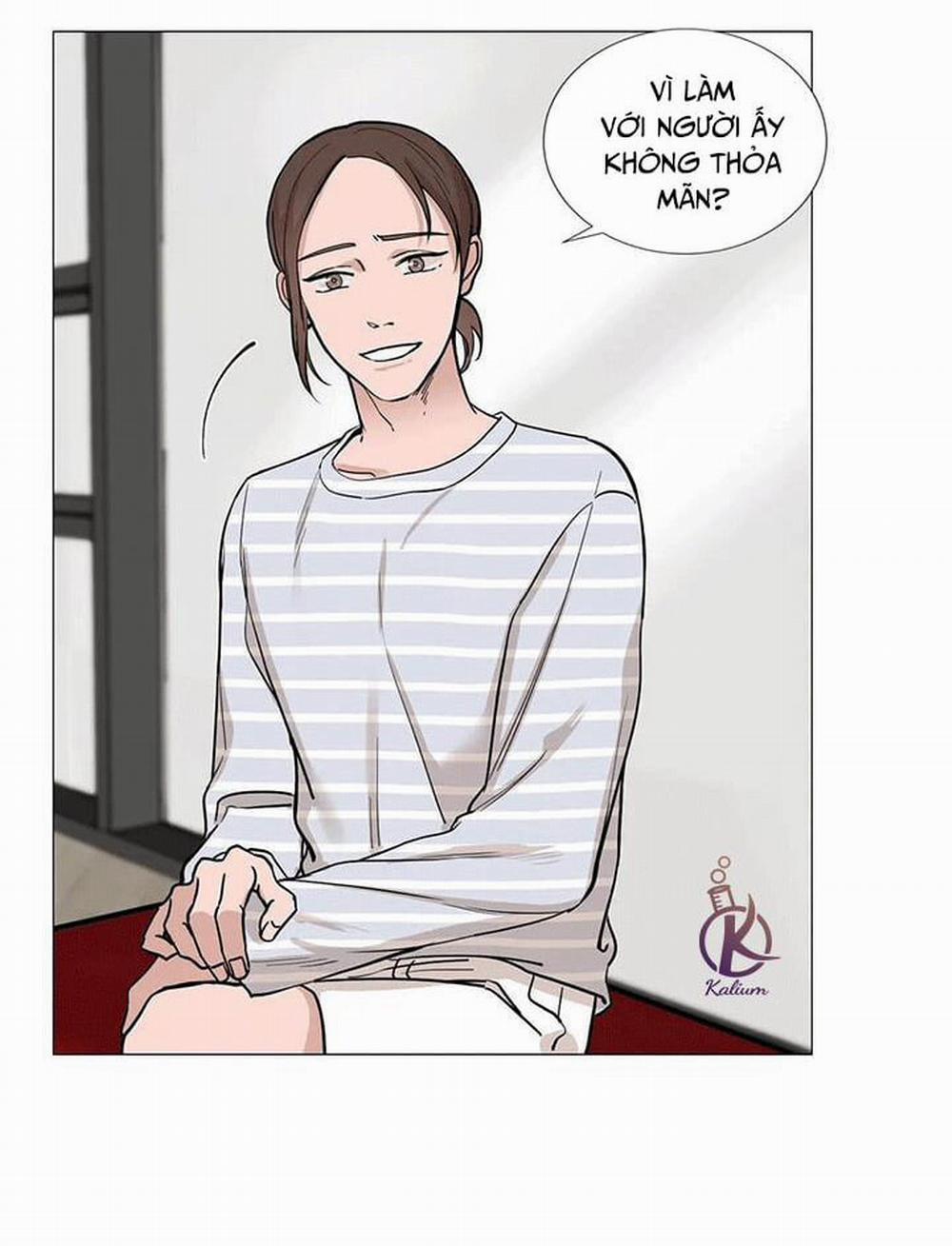 Suha của tôi 12.5 trang 16