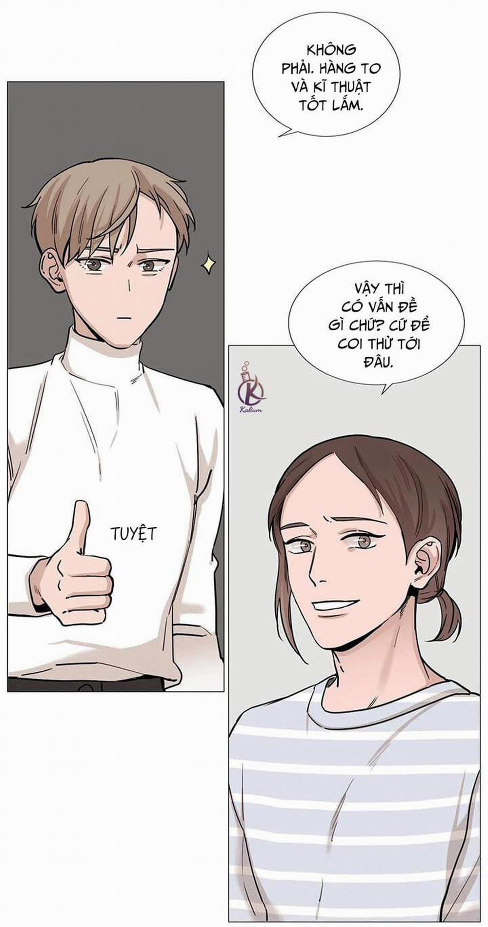 Suha của tôi 12.5 trang 17