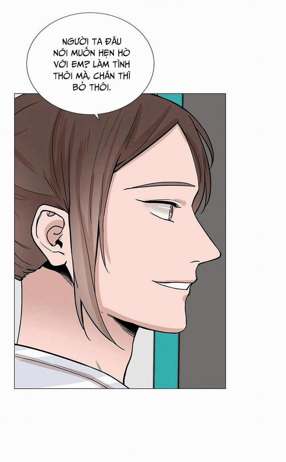 Suha của tôi 12.5 trang 18