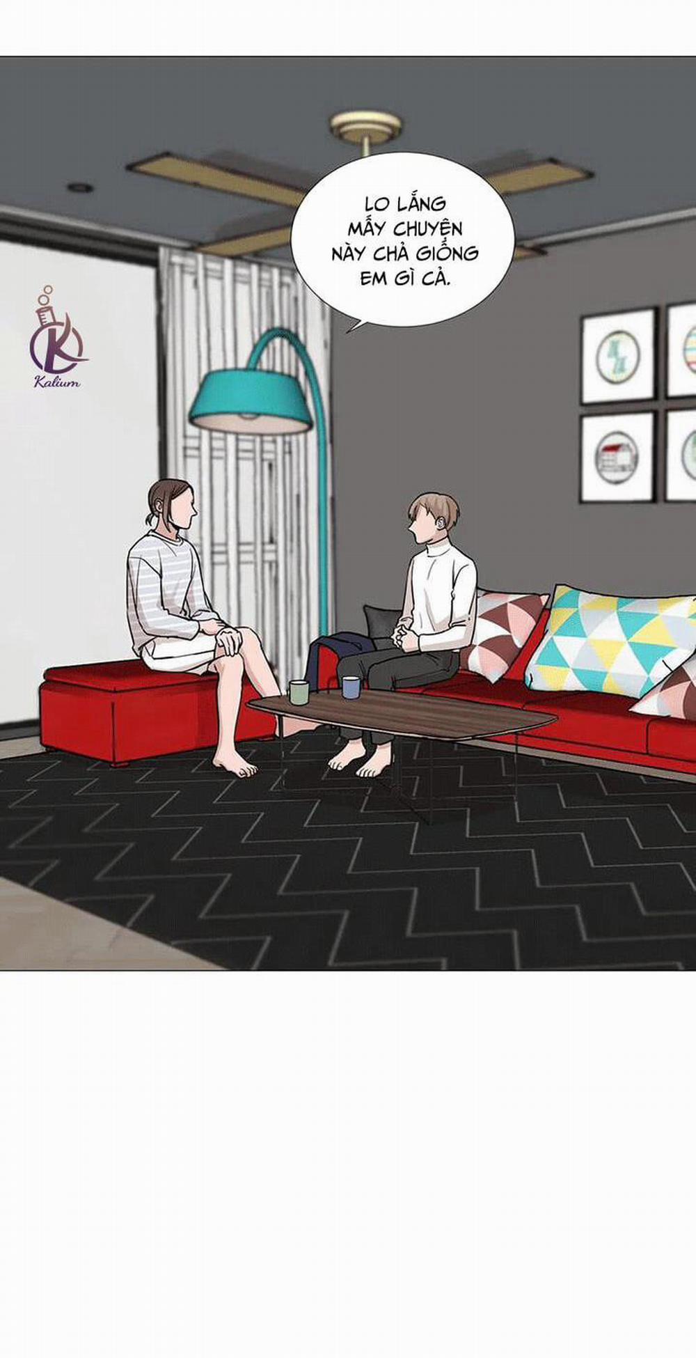 Suha của tôi 12.5 trang 19