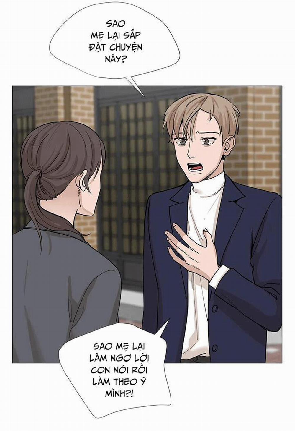 Suha của tôi 12.5 trang 2