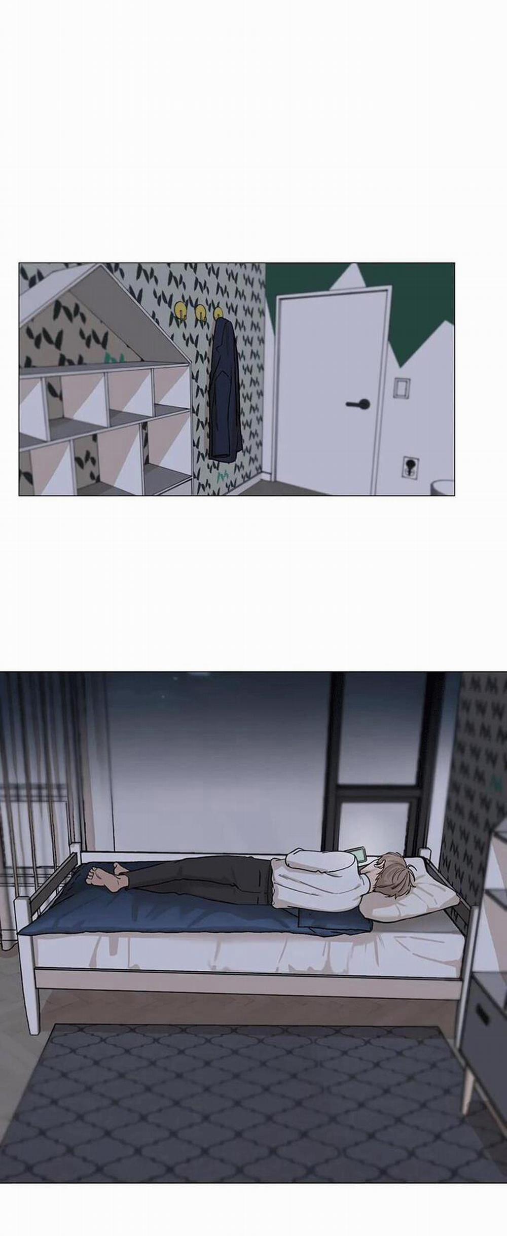 Suha của tôi 12.5 trang 20