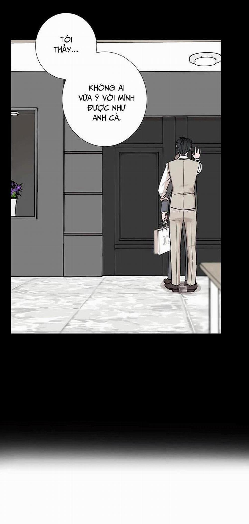 Suha của tôi 12.5 trang 22