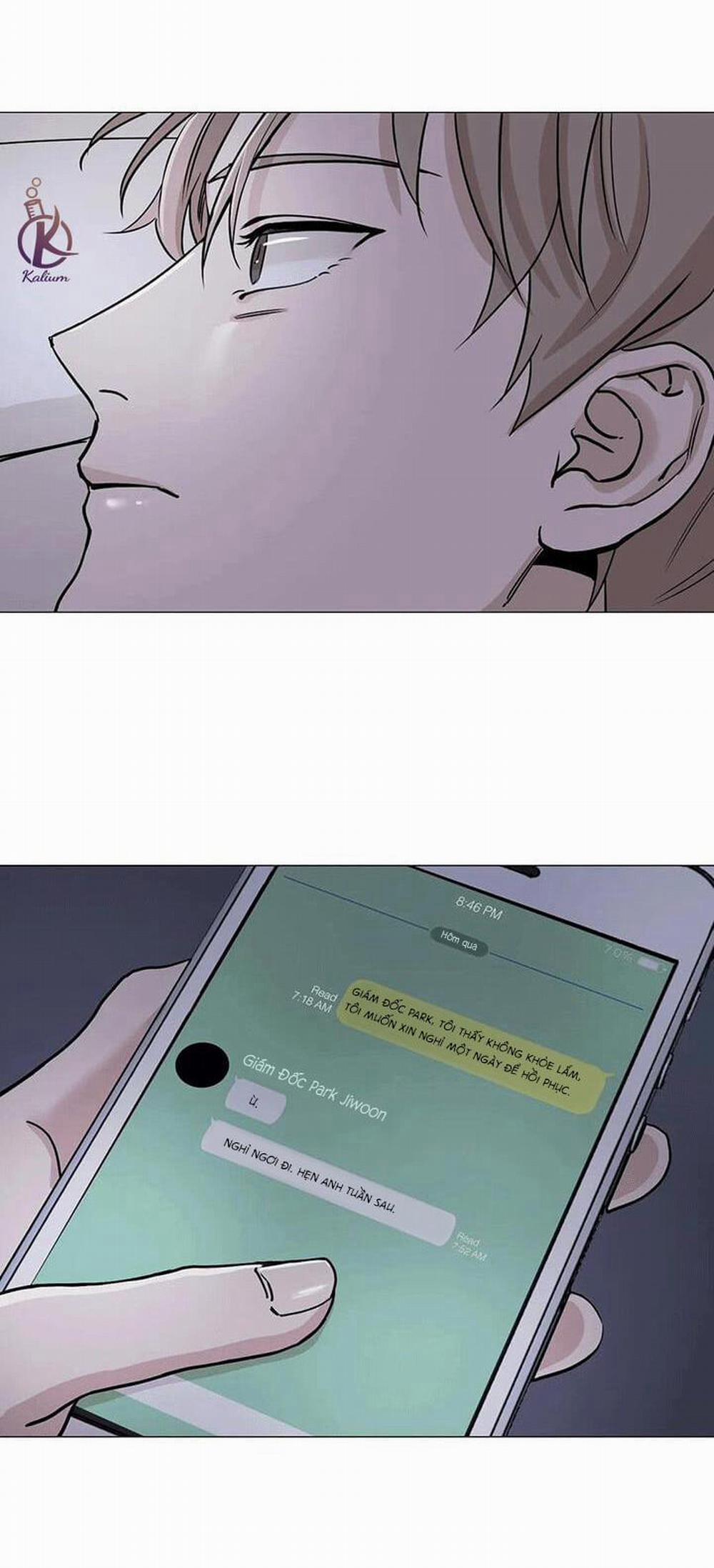 Suha của tôi 12.5 trang 23