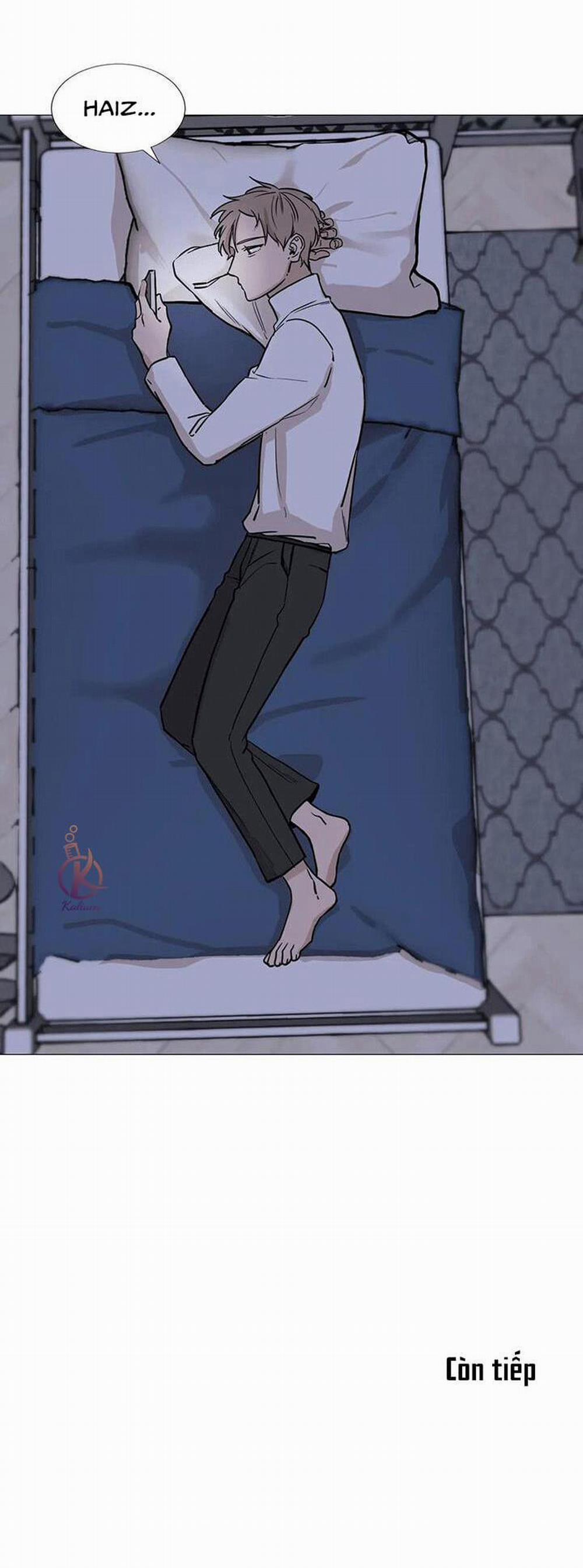 Suha của tôi 12.5 trang 24