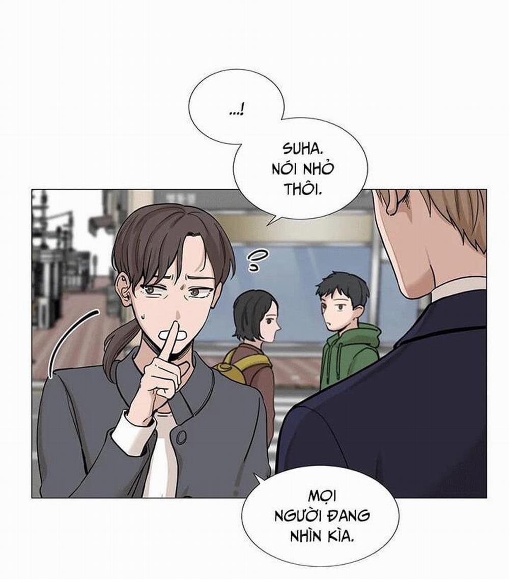 Suha của tôi 12.5 trang 3