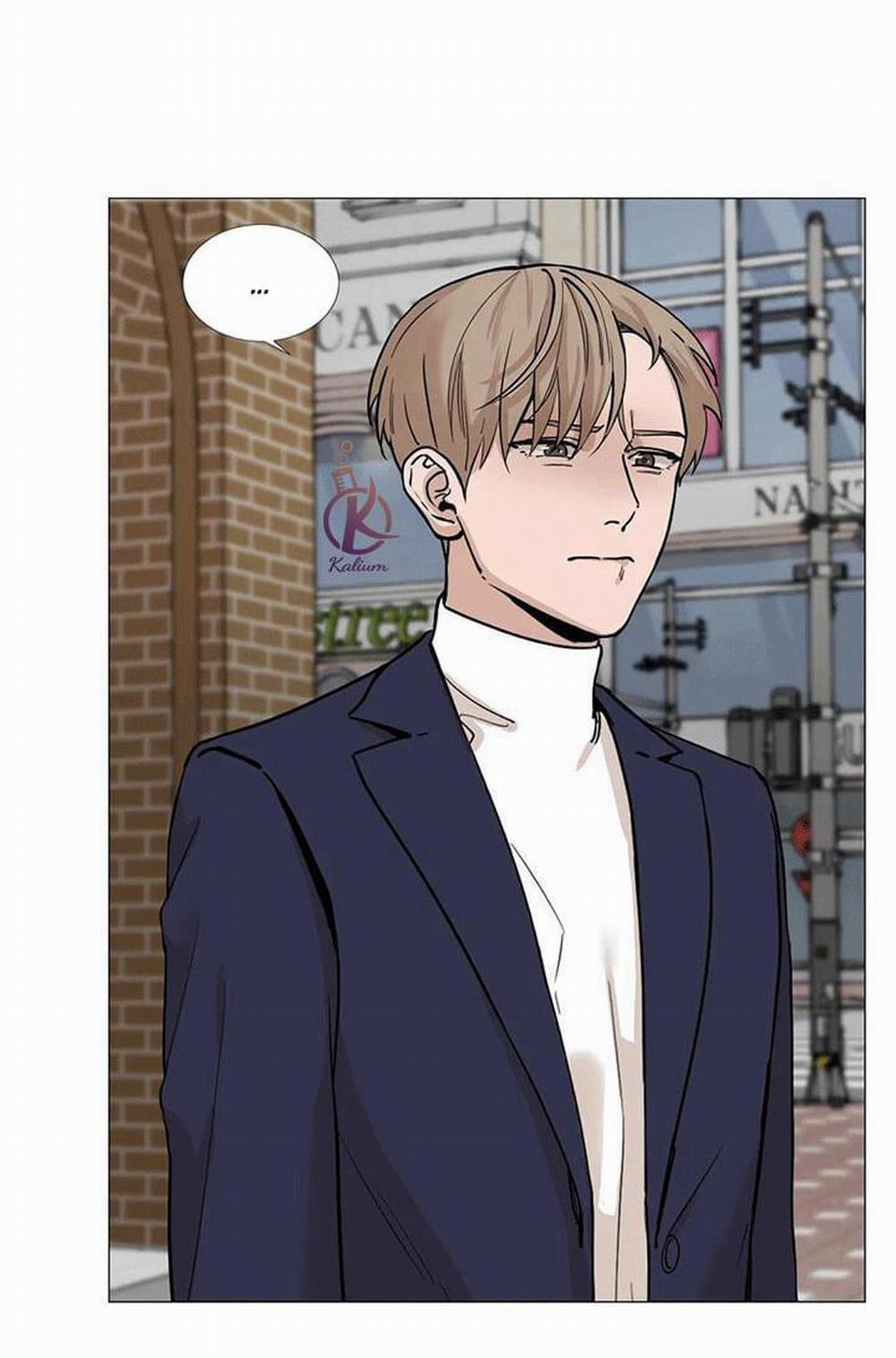 Suha của tôi 12.5 trang 4