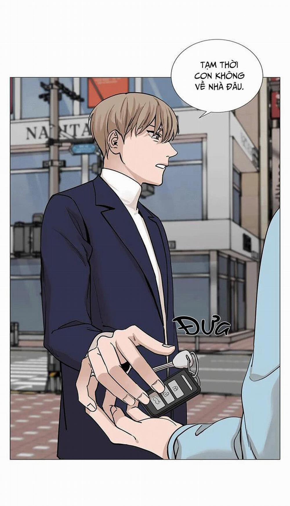 Suha của tôi 12.5 trang 5