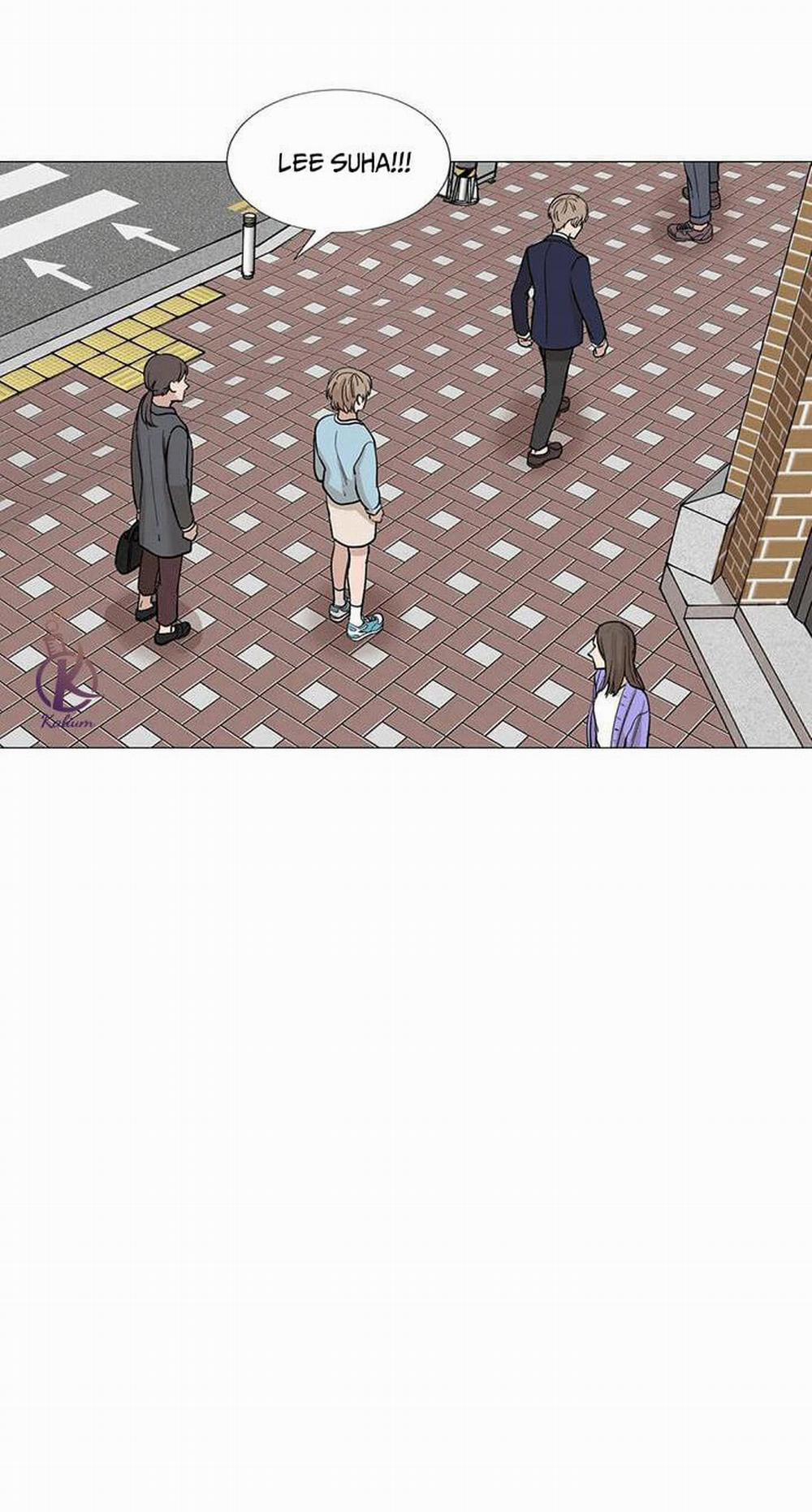 Suha của tôi 12.5 trang 6