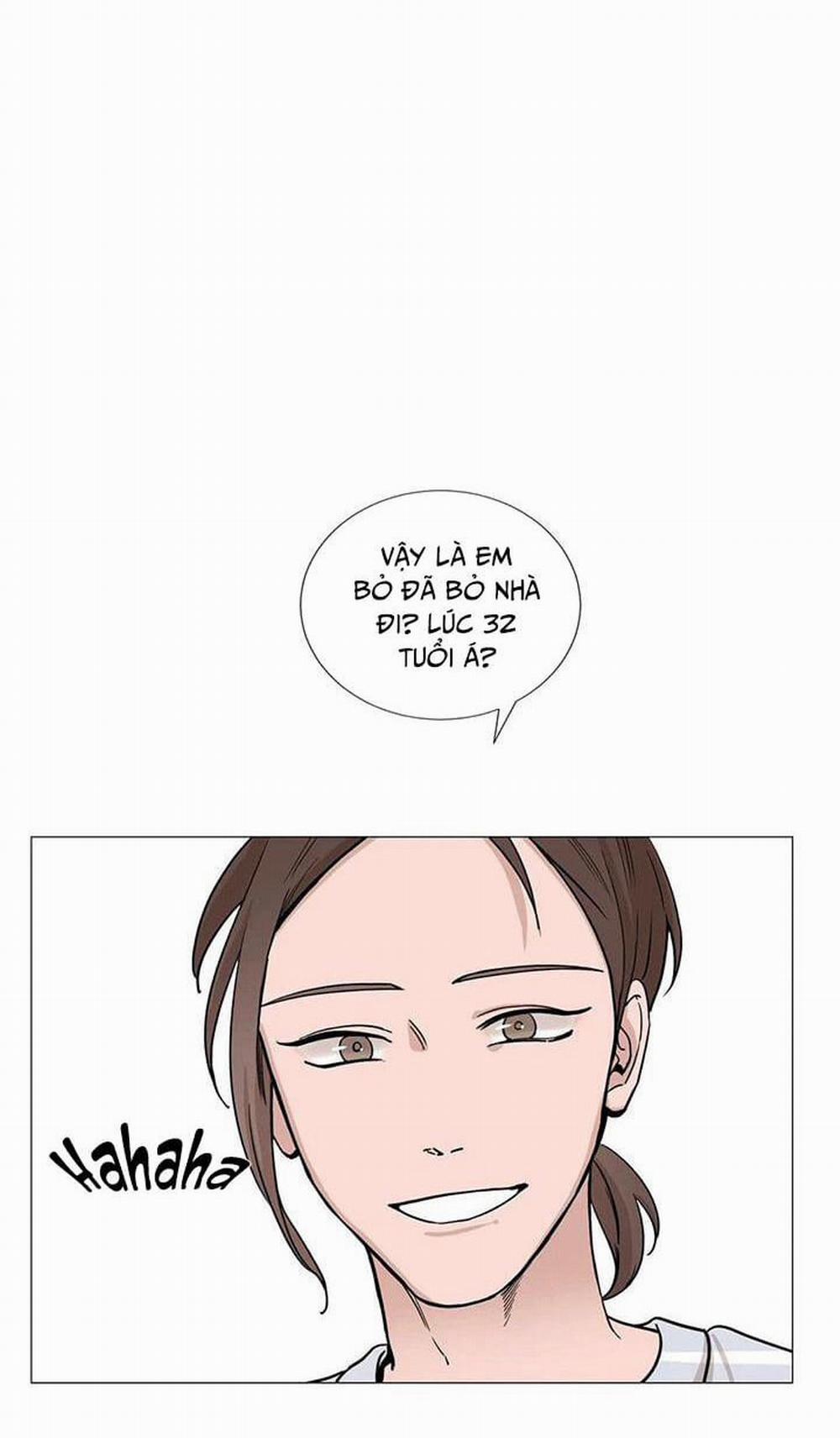 Suha của tôi 12.5 trang 7