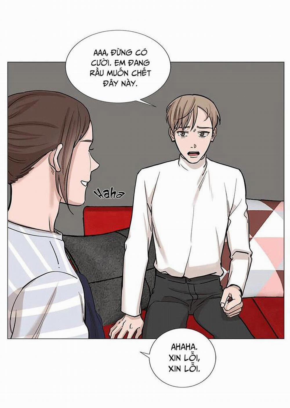 Suha của tôi 12.5 trang 8