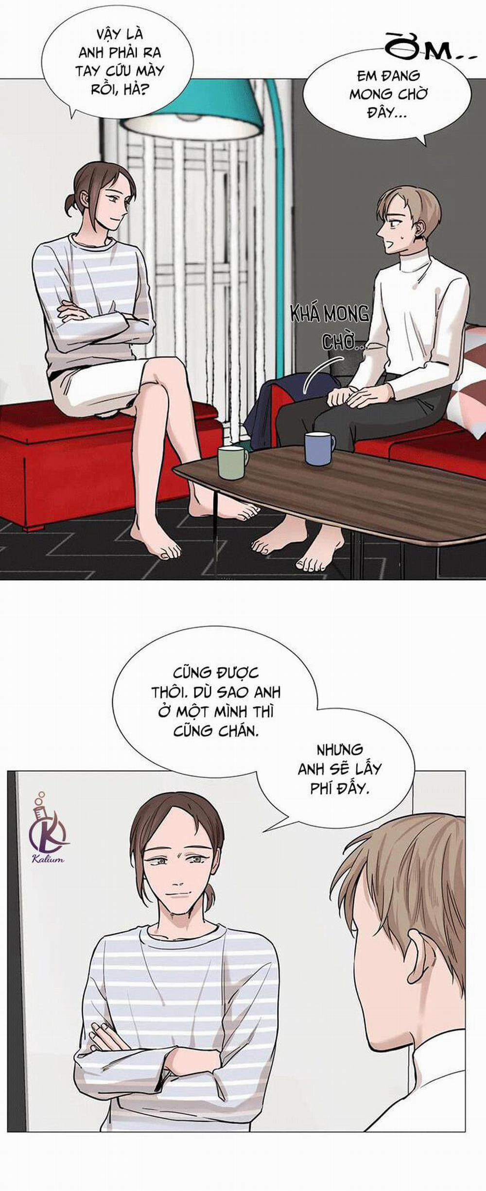 Suha của tôi 12.5 trang 9