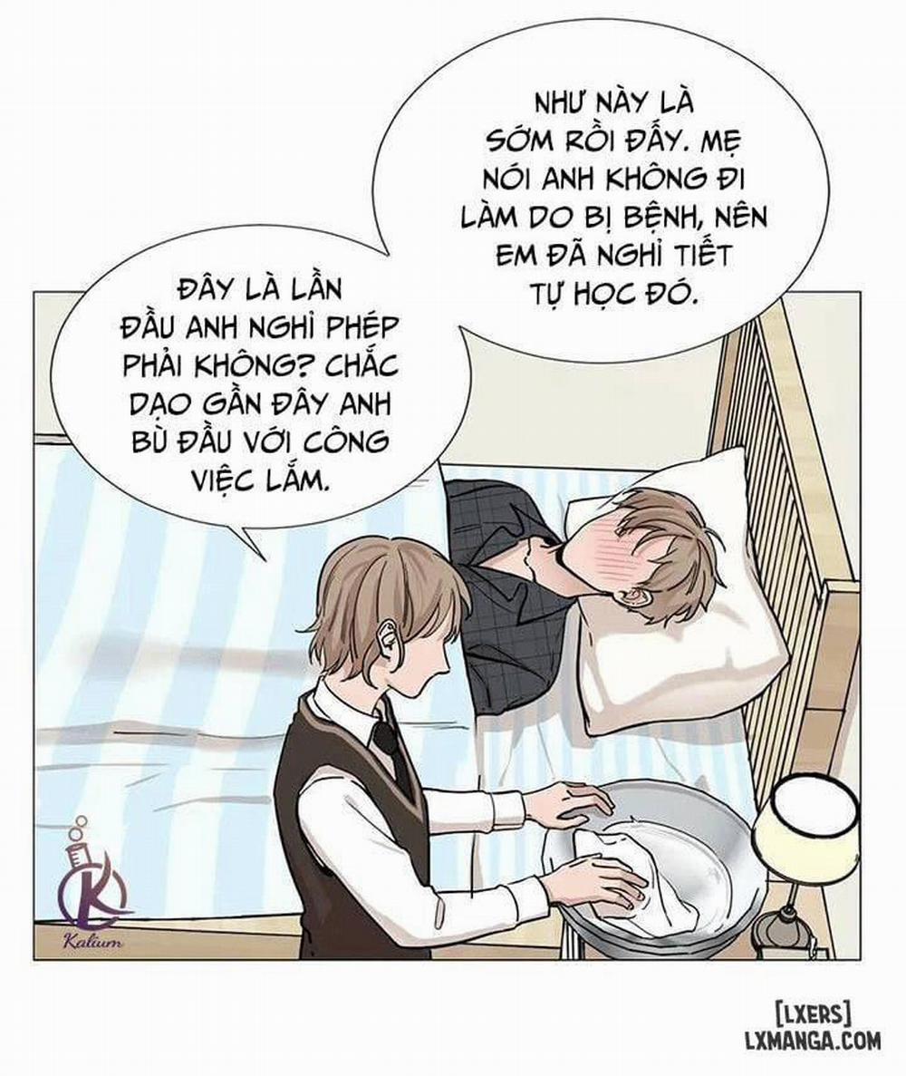 Suha của tôi 12 trang 1