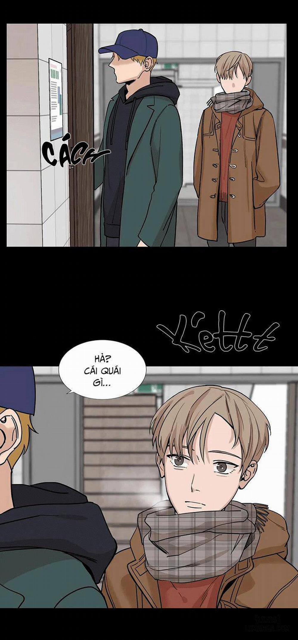 Suha của tôi 12 trang 10