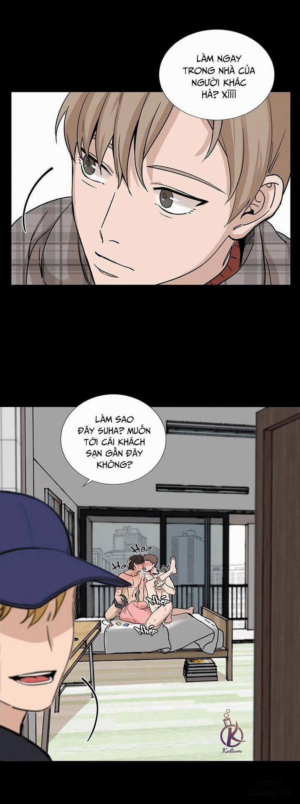 Suha của tôi 12 trang 11