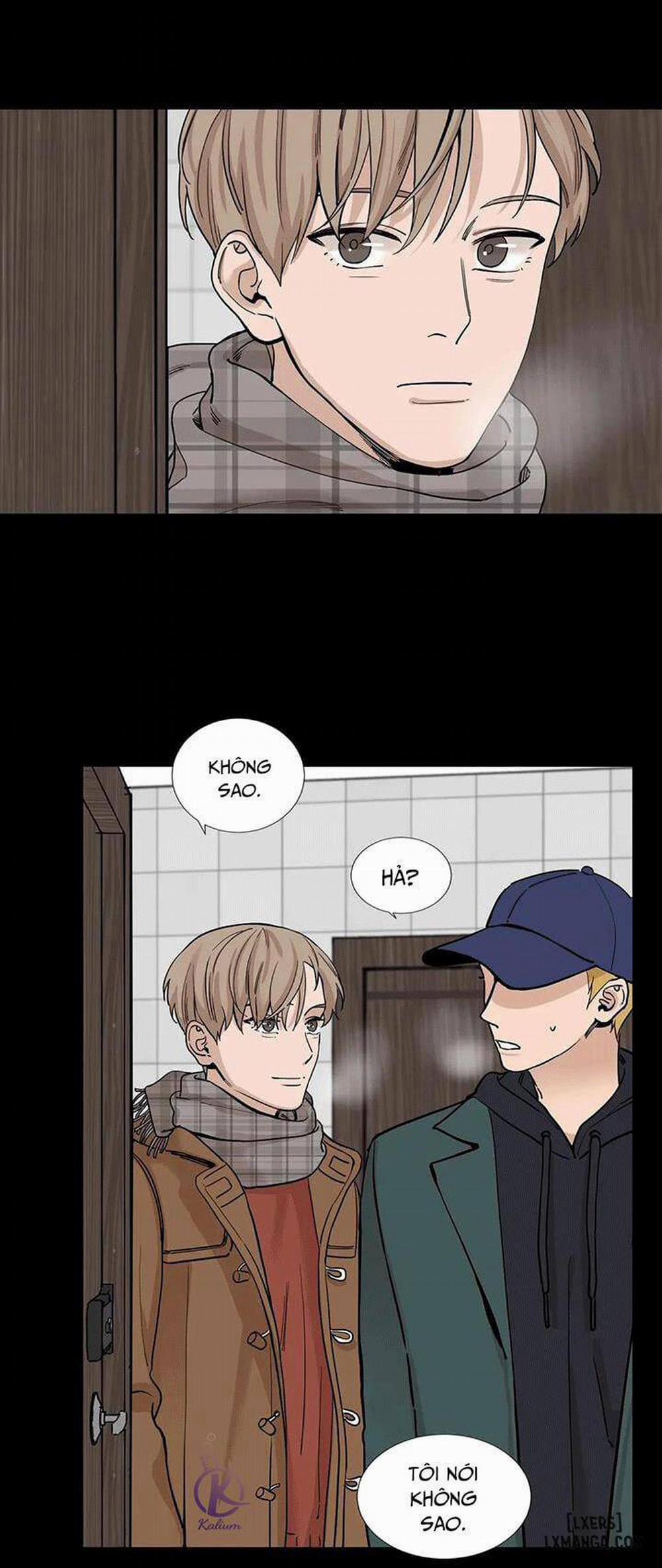 Suha của tôi 12 trang 13