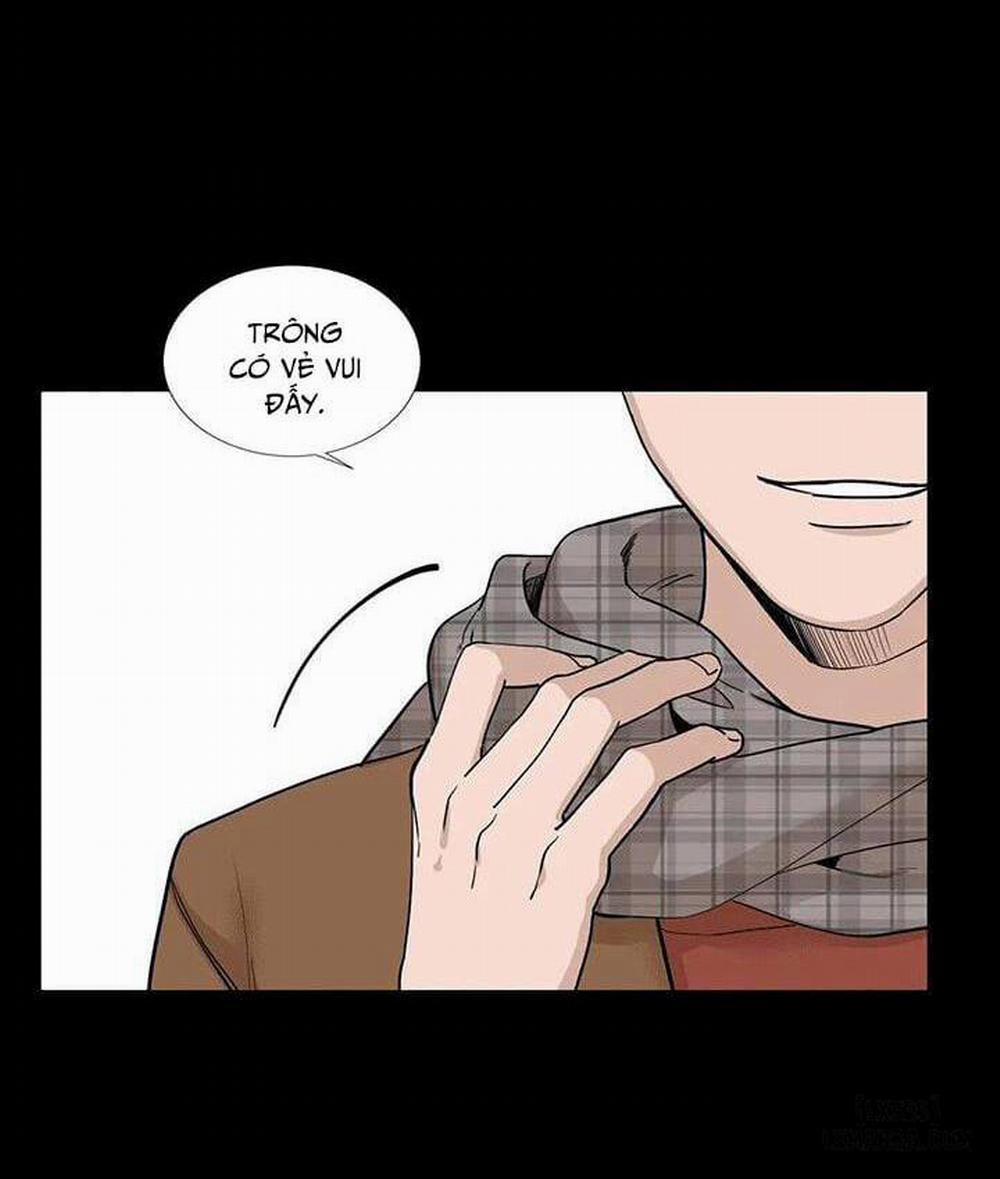 Suha của tôi 12 trang 14