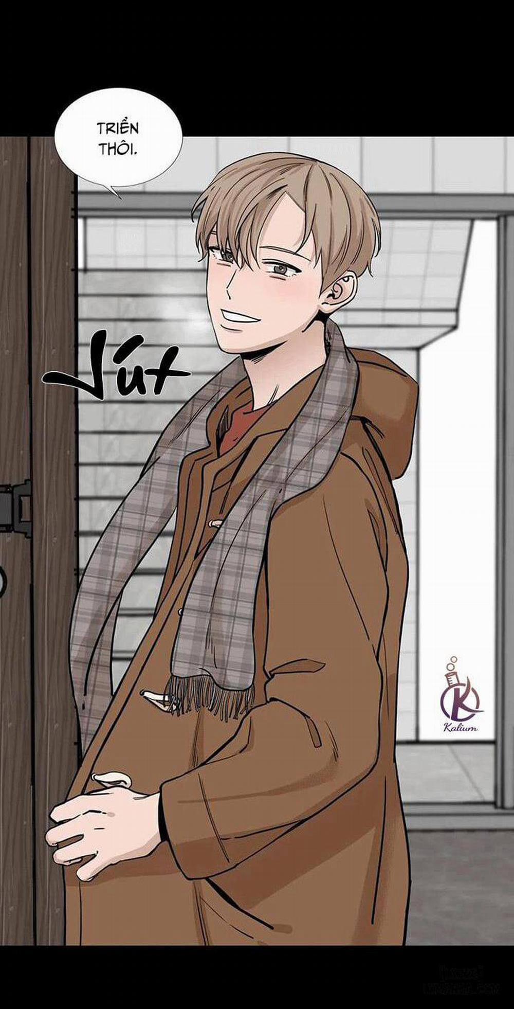 Suha của tôi 12 trang 15