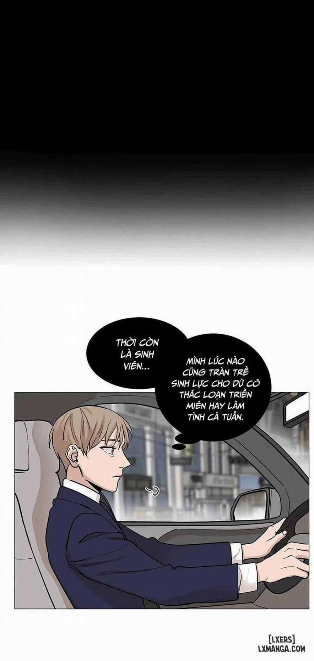 Suha của tôi 12 trang 16