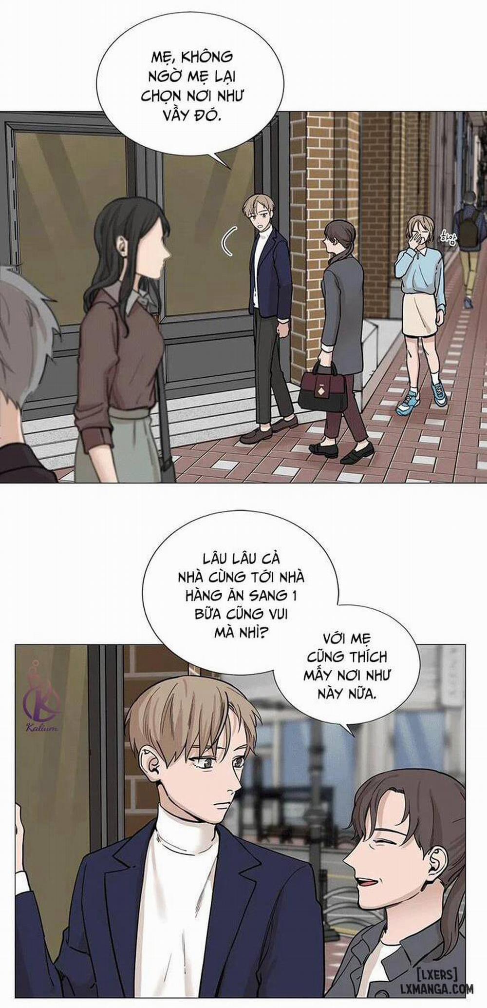 Suha của tôi 12 trang 18