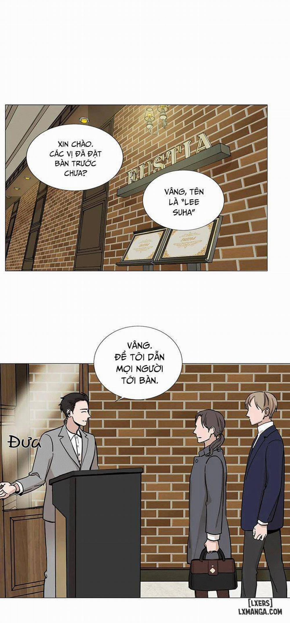 Suha của tôi 12 trang 19