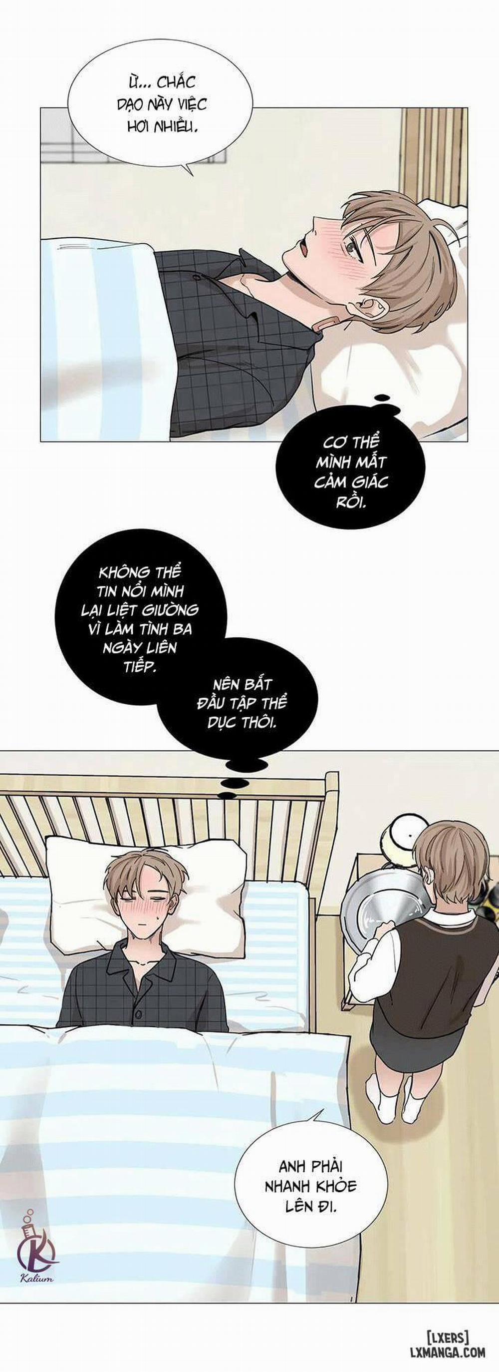 Suha của tôi 12 trang 2