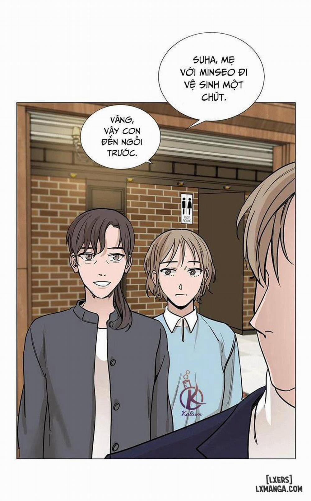 Suha của tôi 12 trang 20