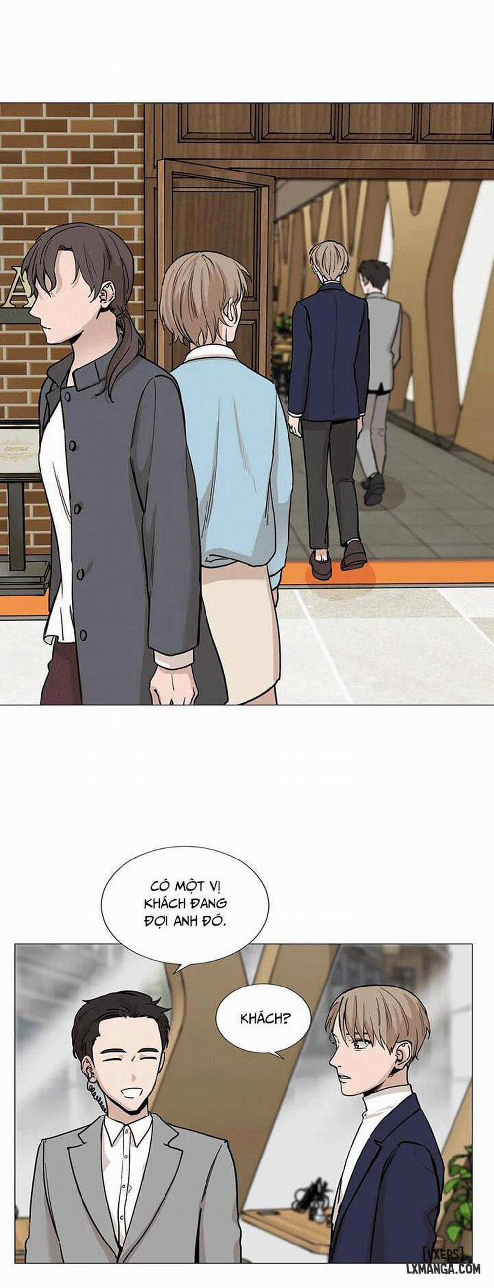 Suha của tôi 12 trang 21