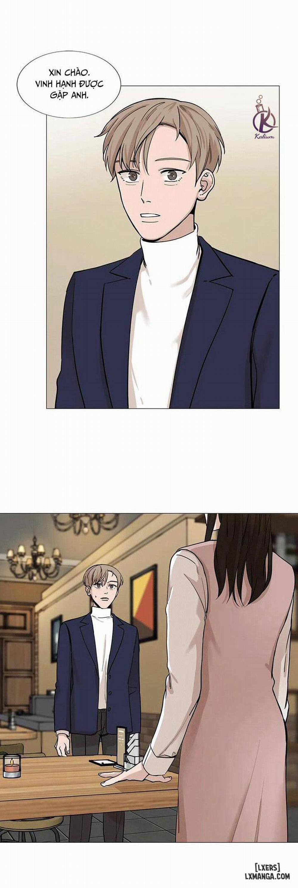 Suha của tôi 12 trang 22