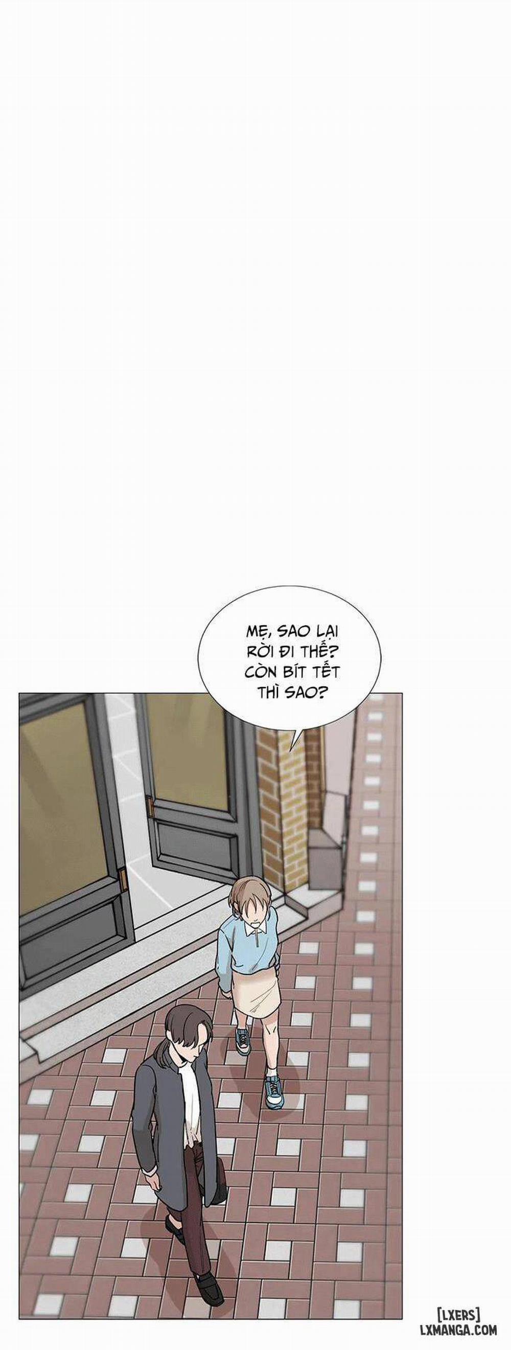 Suha của tôi 12 trang 23